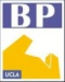 bp